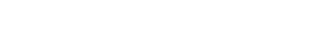 18+ and Be Gamble Aware